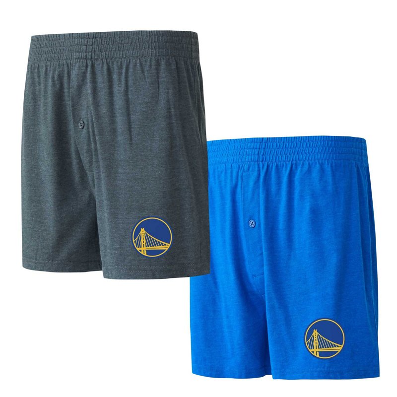 Concepts Sport Char… - image