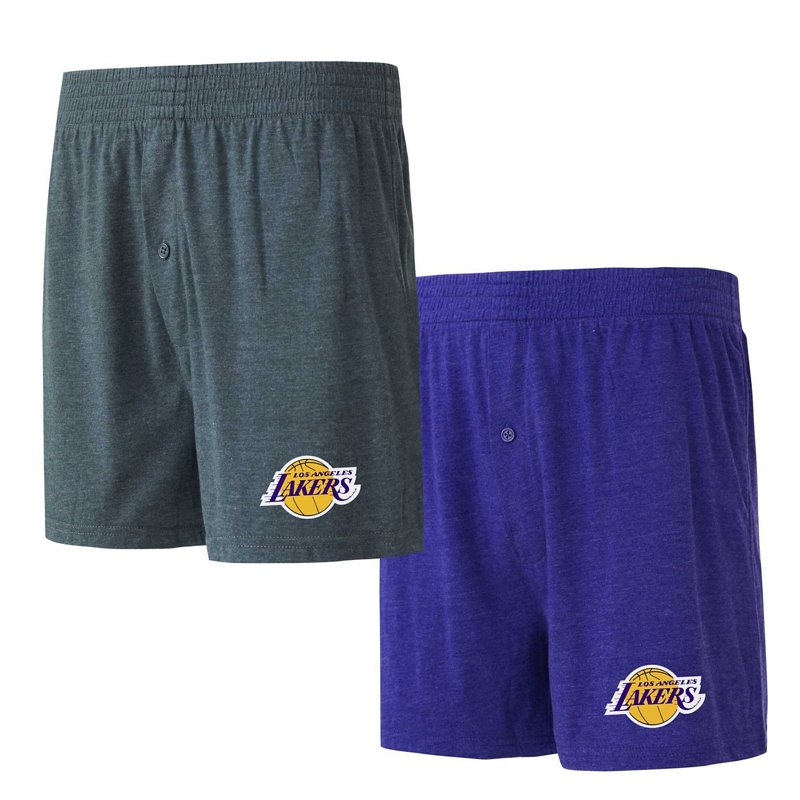 Concepts Sport Char… - image