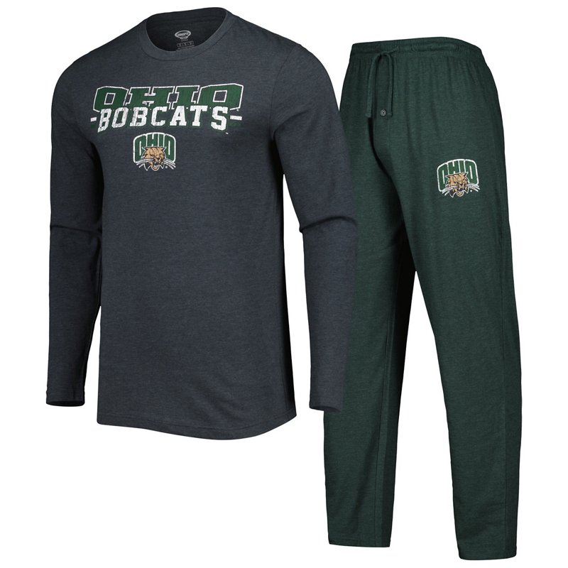 Concepts Sport Char… - image