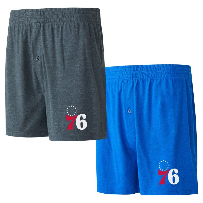 Concepts Sport Char… - image
