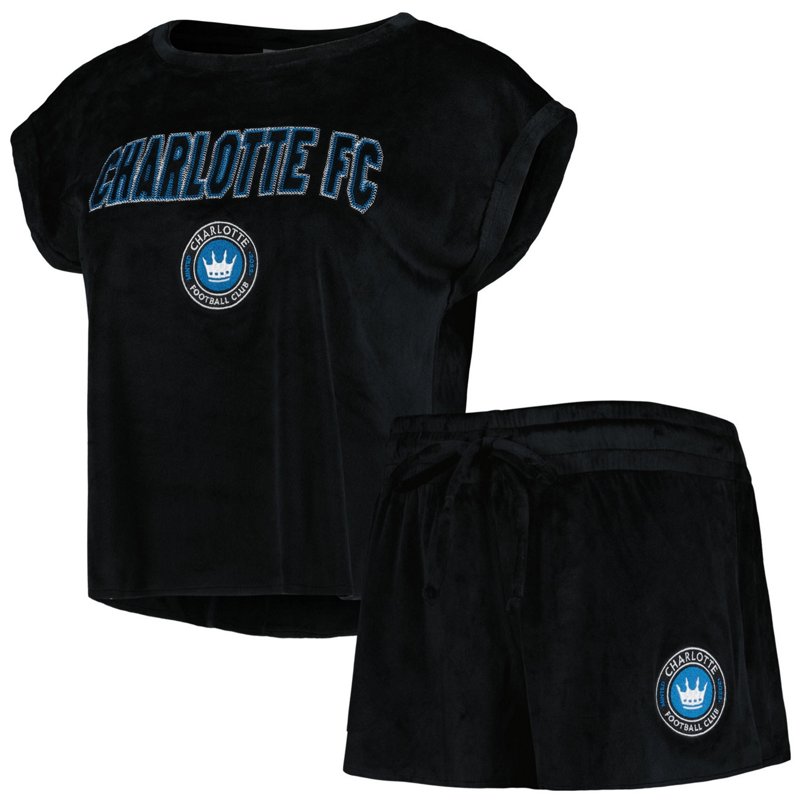 Concepts Sport Char… - image