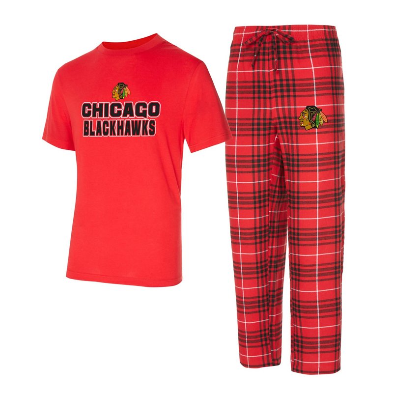 Concepts Sport Chic… - image