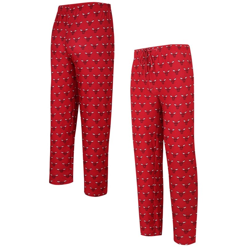 Concepts Sport Chic… - image
