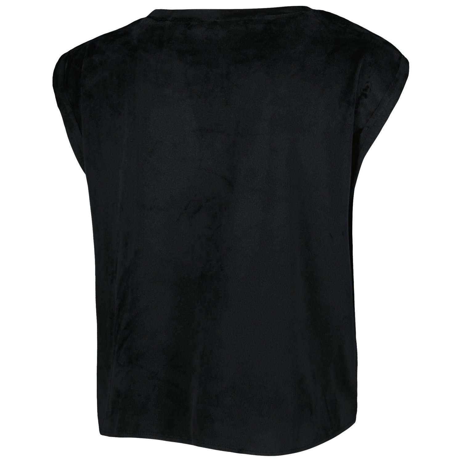 Concepts Sport Chicago Bulls Intermission T-Shirt  Shorts Sleep Set - view number 3