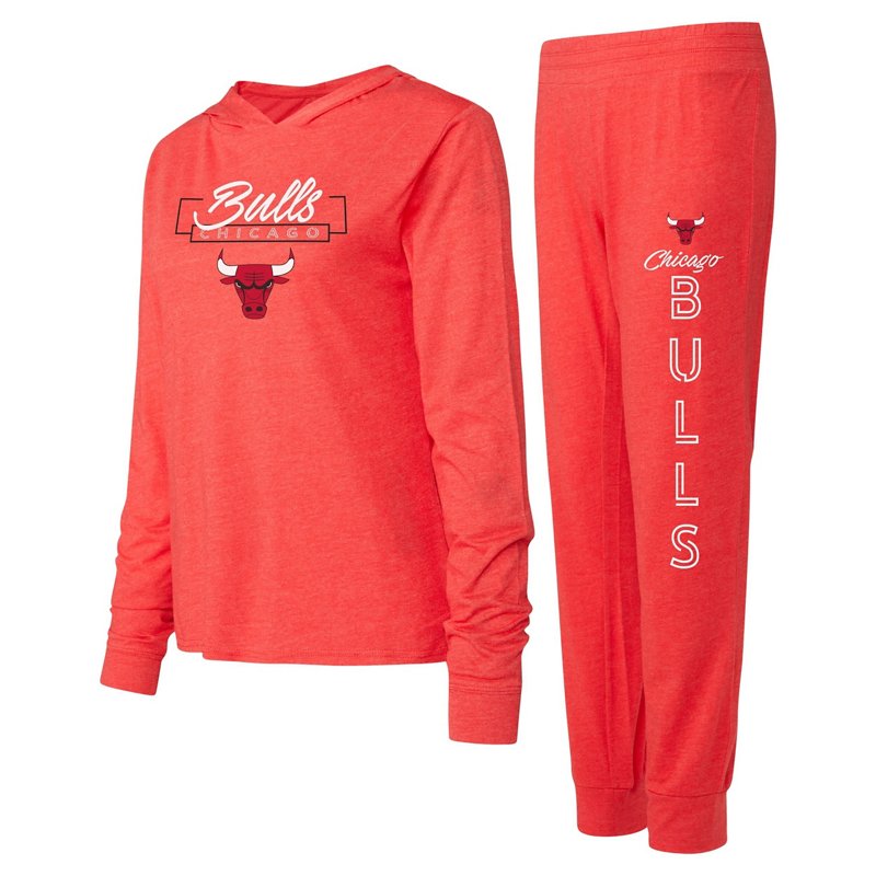 Concepts Sport Chic… - image