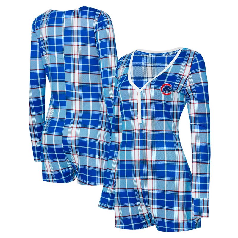 Concepts Sport Chic… - image