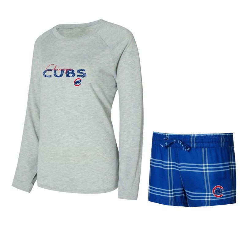 Concepts Sport Chic… - image