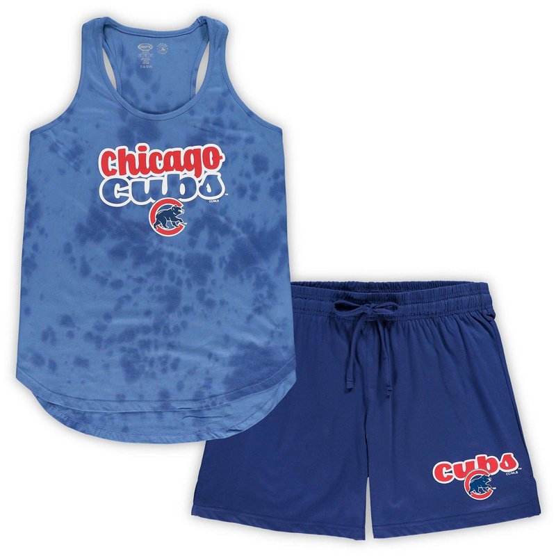 Concepts Sport Chic… - image