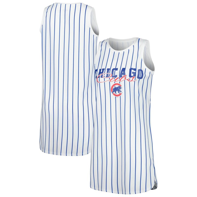 Concepts Sport Chic… - image