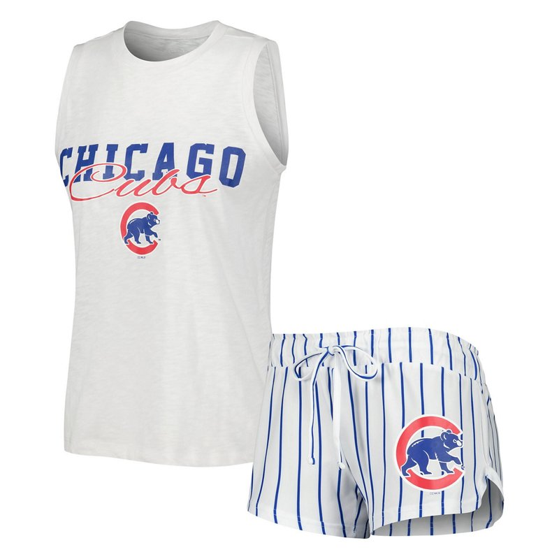 Concepts Sport Chic… - image
