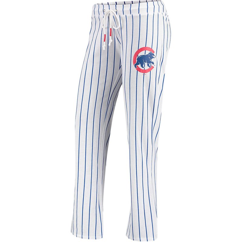 Concepts Sport Chic… - image