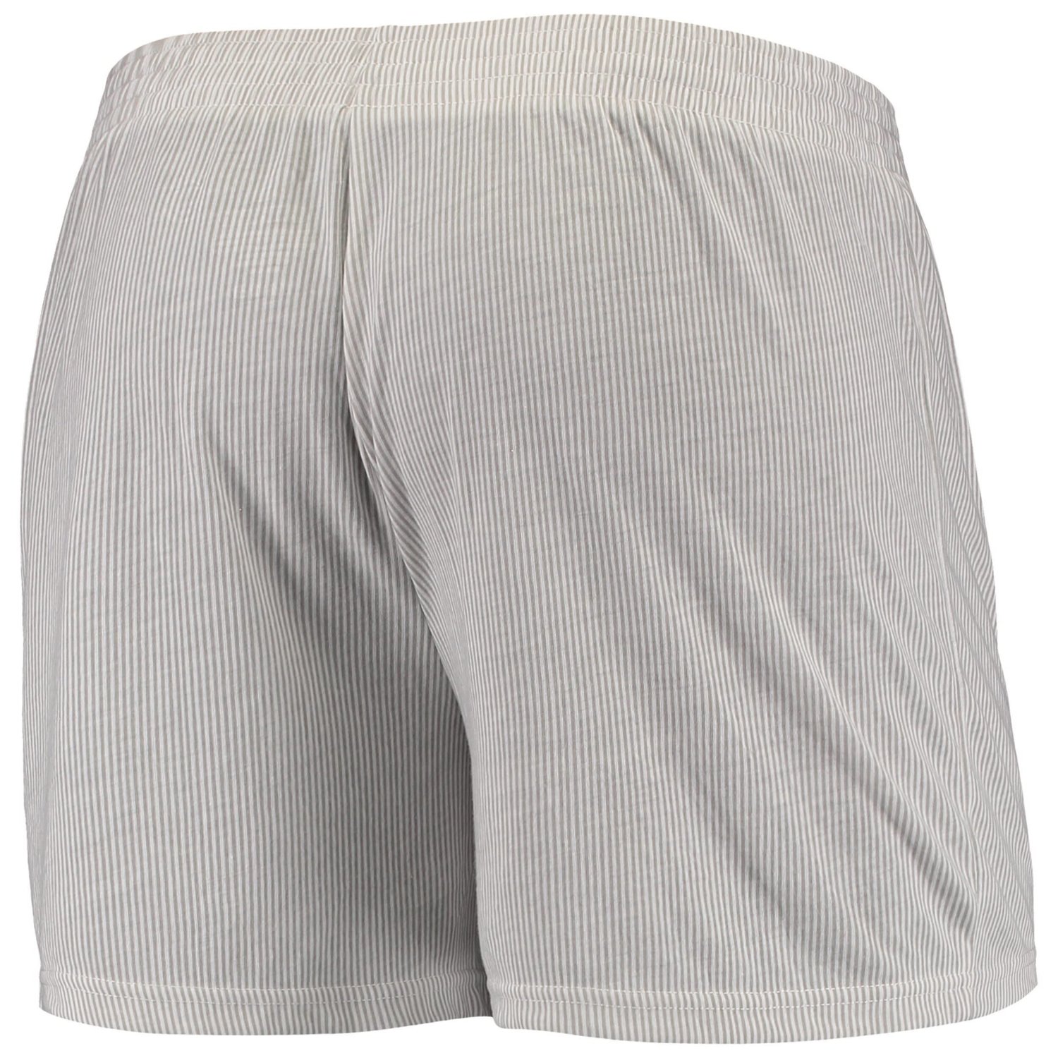 Concepts Sport Chicago Sox Gateway Boxer Shorts - view number 3