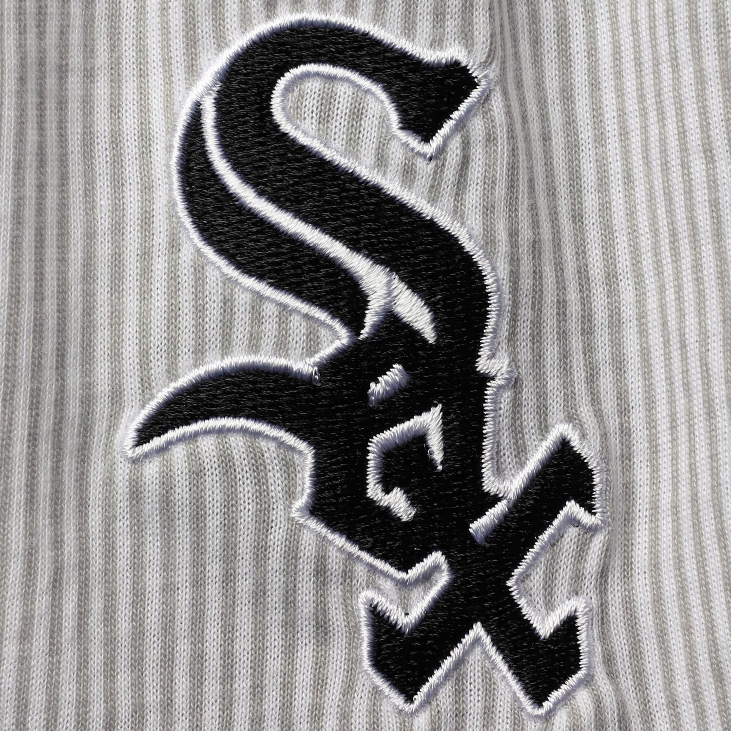 Concepts Sport Chicago Sox Gateway Boxer Shorts - view number 4