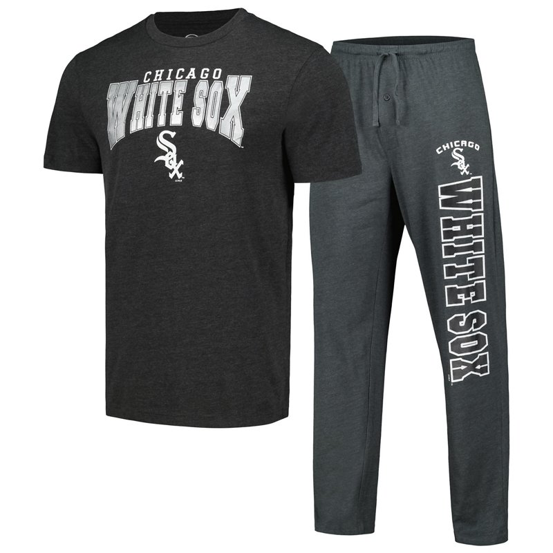 Concepts Sport Chic… - image