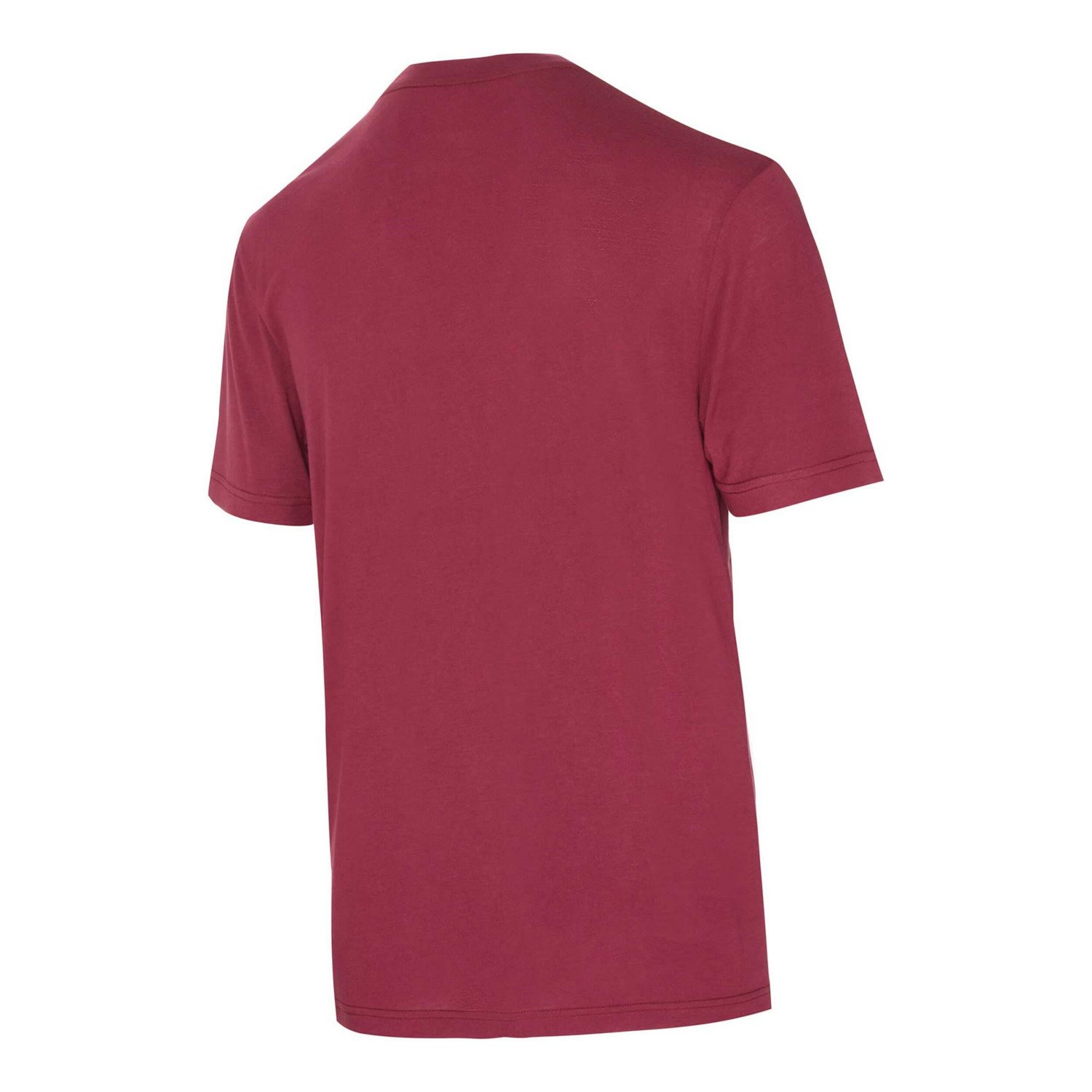 Concepts Sport Colorado Avalanche Vector T-Shirt  Pants Sleep Set - view number 2