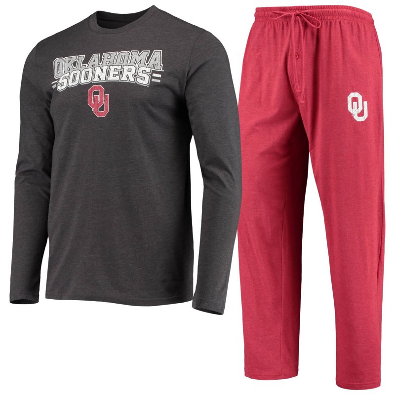 Concepts Sport Crim… - image