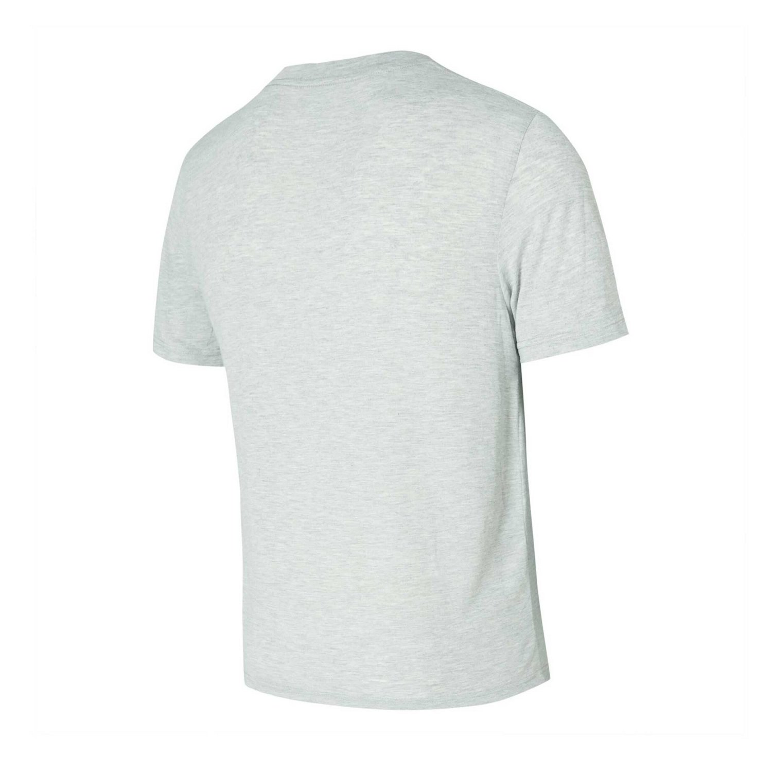 Concepts Sport Georgia Bulldogs T-Shirt  Pants Sleep Set                                                                         - view number 2