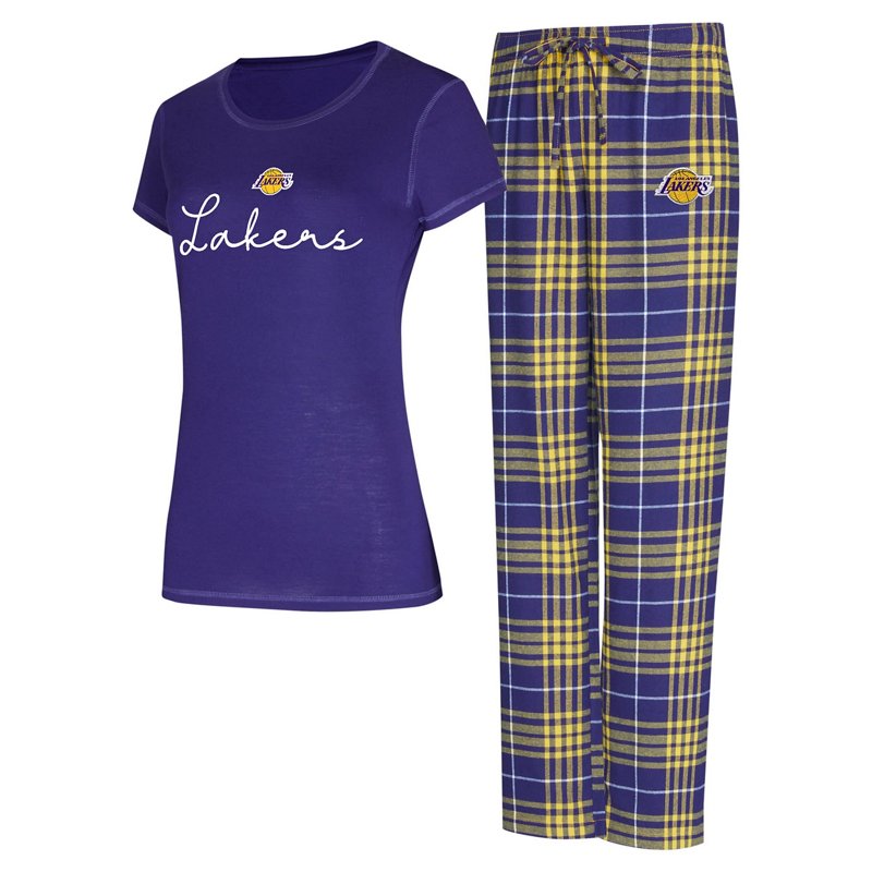 Concepts Sport Gold… - image