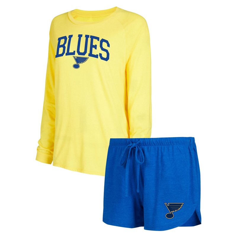 Concepts Sport Gold… - image