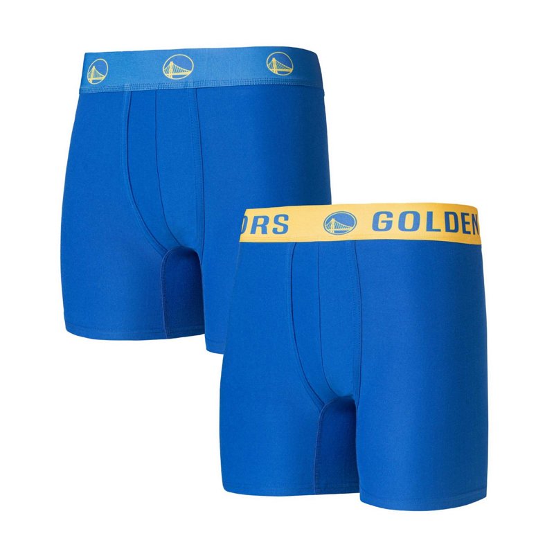 Concepts Sport Gold… - image