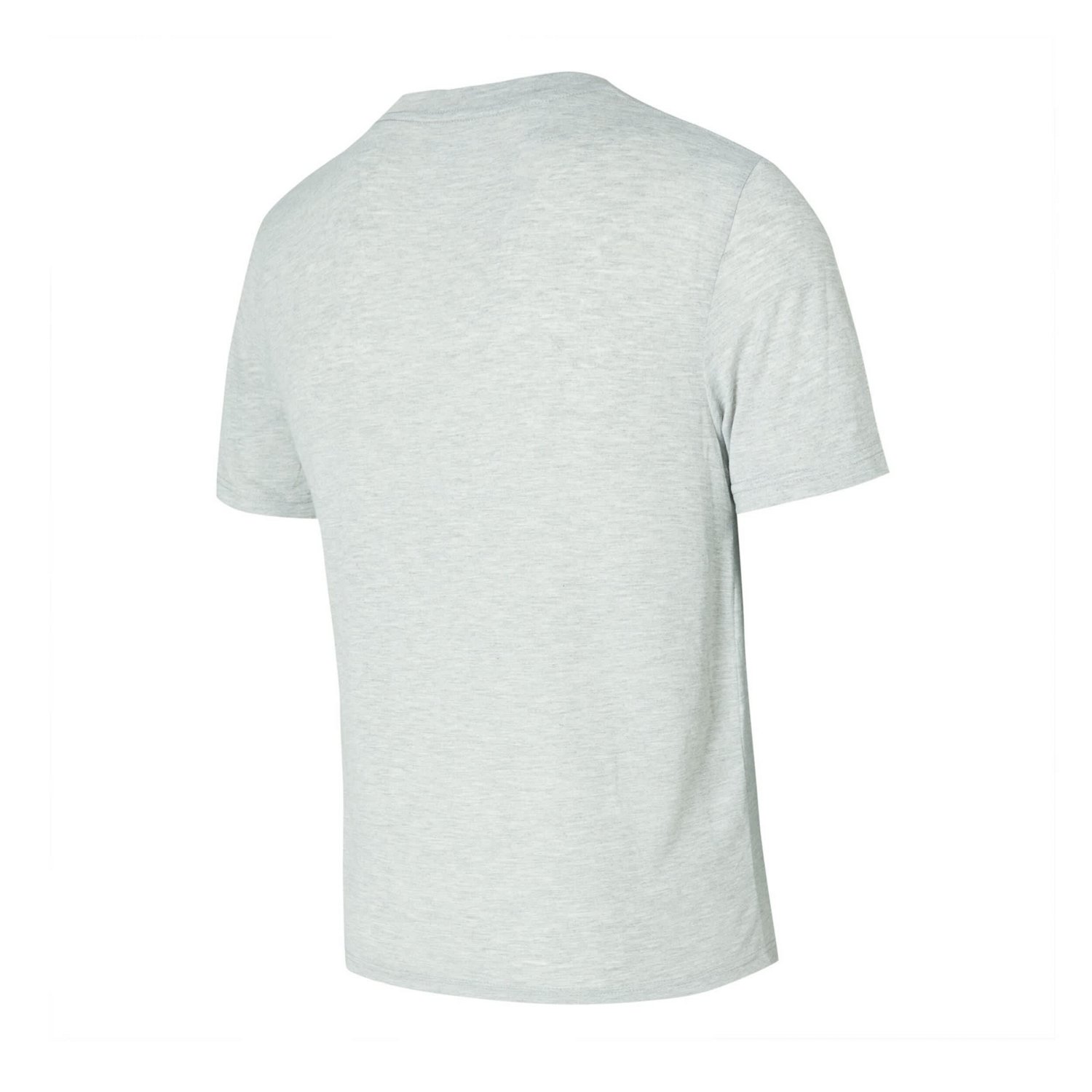 Concepts Sport Gray Cincinnati Bearcats T-Shirt  Pants Sleep Set                                                                 - view number 2