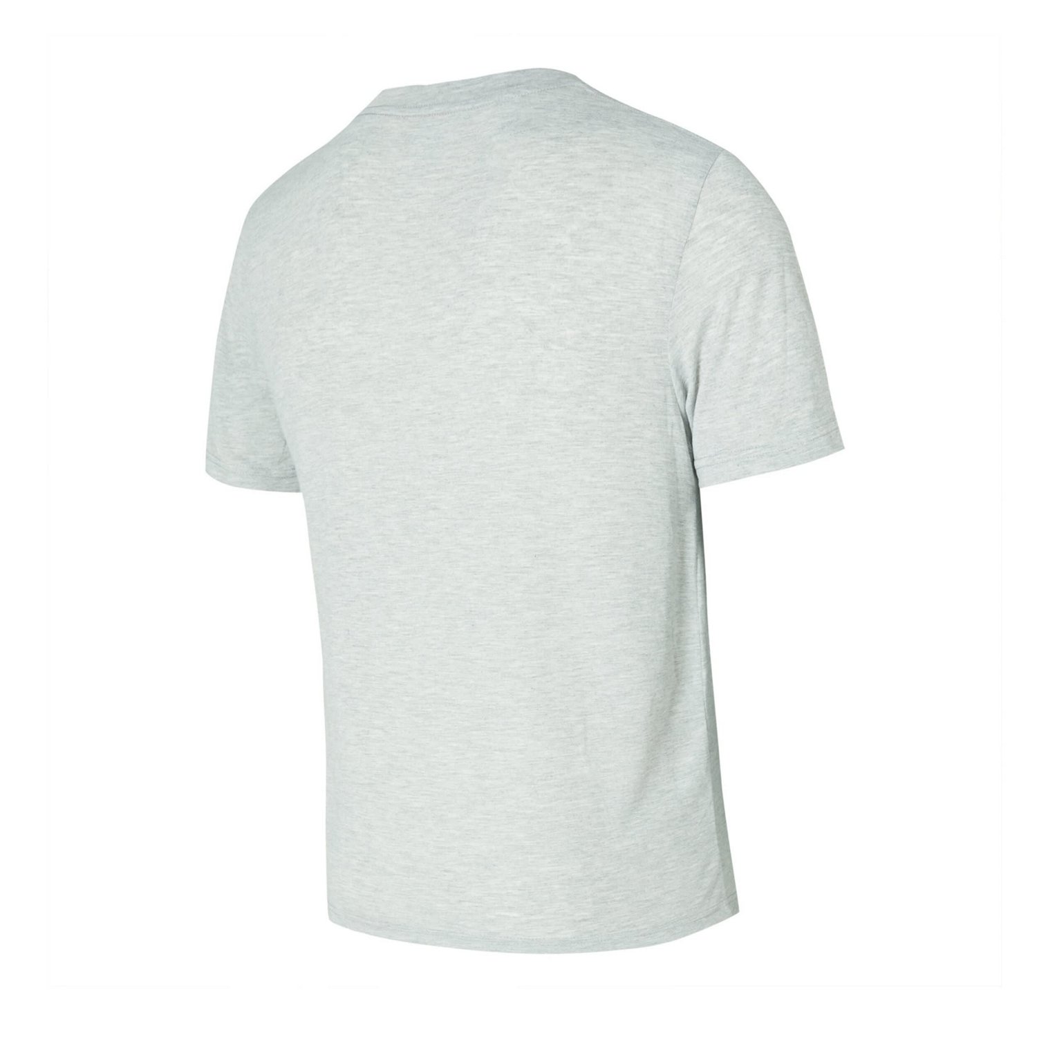 Concepts Sport Gray Maryland Terrapins T-Shirt  Pants Sleep Set                                                                  - view number 2