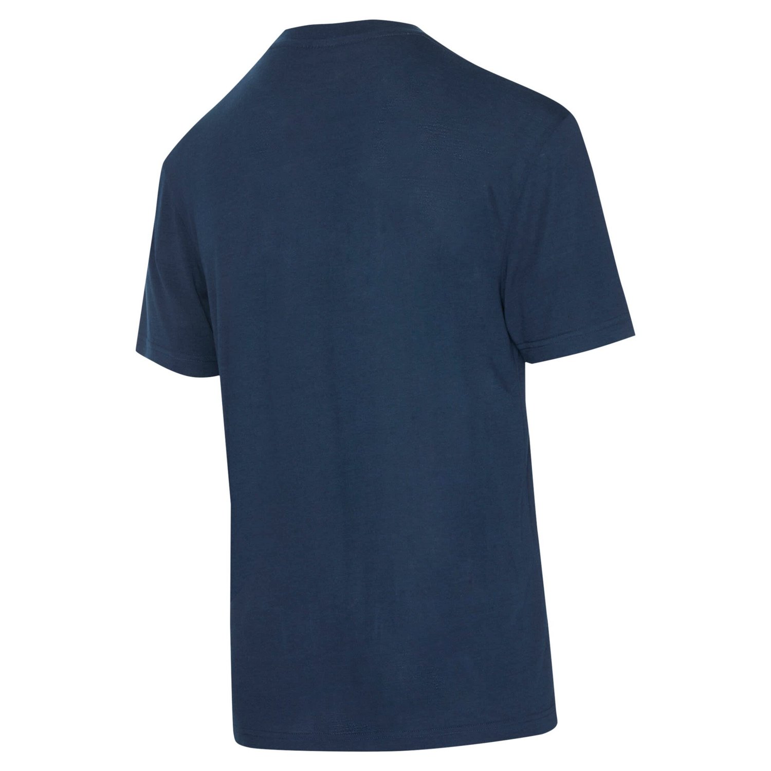 Concepts Sport Gray Minnesota Timberwolves Vector T-Shirt  Flannel Pants Sleep Set - view number 2