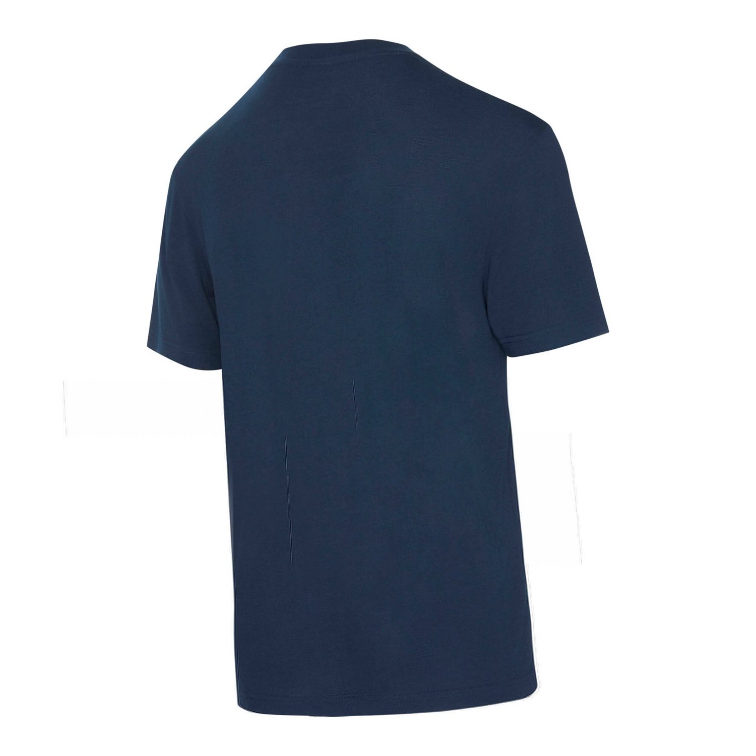 Concepts Sport Gray Oklahoma City Thunder Avondale T-Shirt  Flannel Pants Set - view number 3