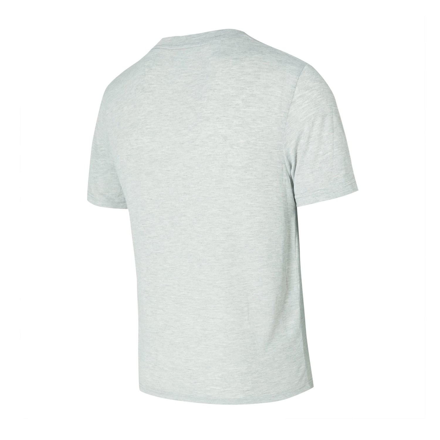 Concepts Sport Gray Oklahoma Sooners T-Shirt  Pants Sleep Set - view number 2