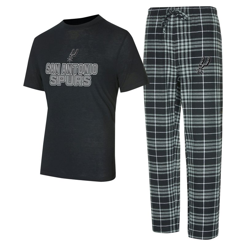 Concepts Sport Gray… - image
