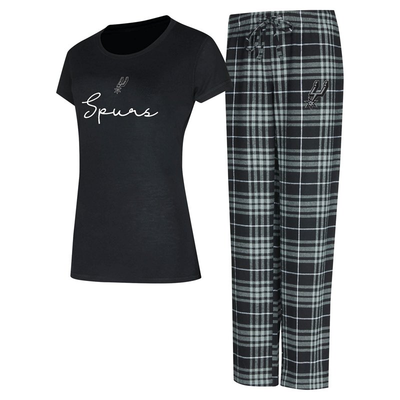 Concepts Sport Gray… - image