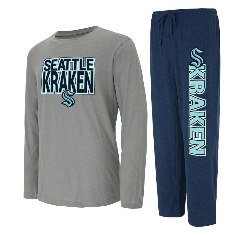 Concepts Sport Gray… - image