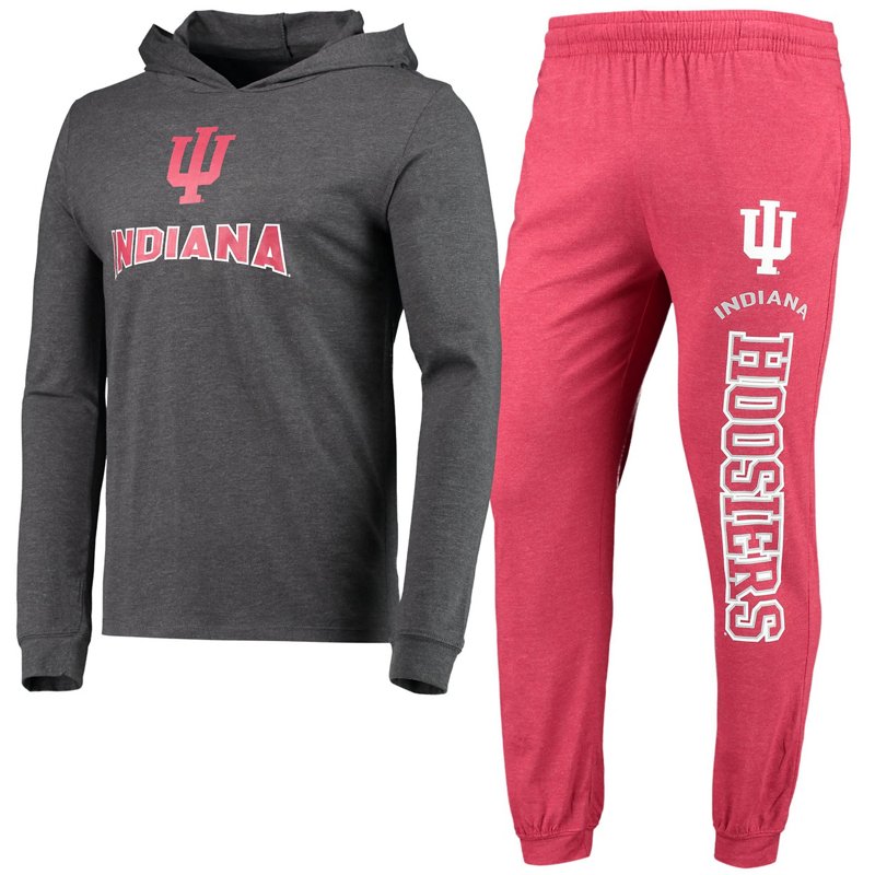 Concepts Sport Heat… - image