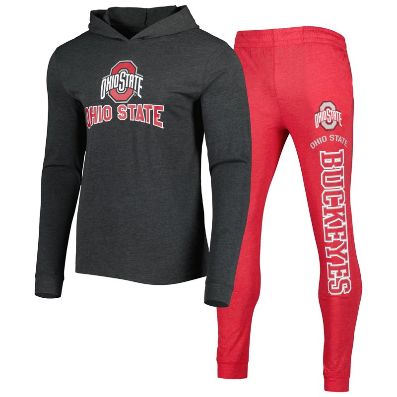 Concepts Sport Heat… - image