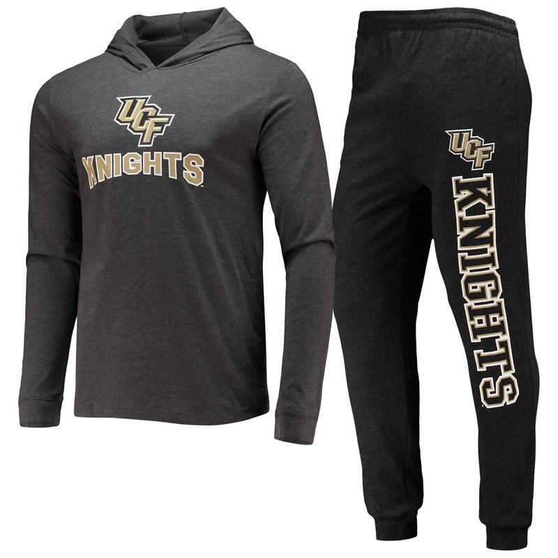 Concepts Sport Heat… - image