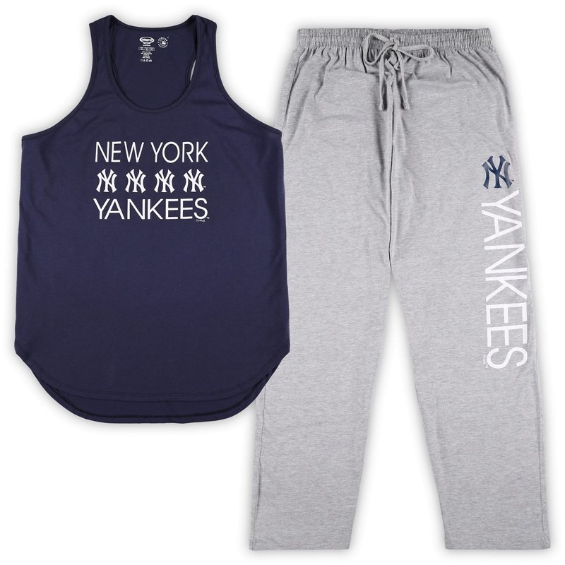 Concepts Sport Heat… - image