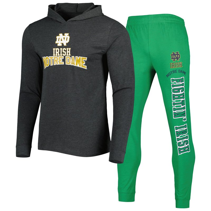 Concepts Sport Heat… - image