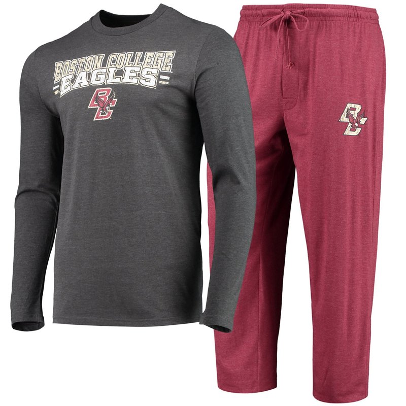 Concepts Sport Heat… - image