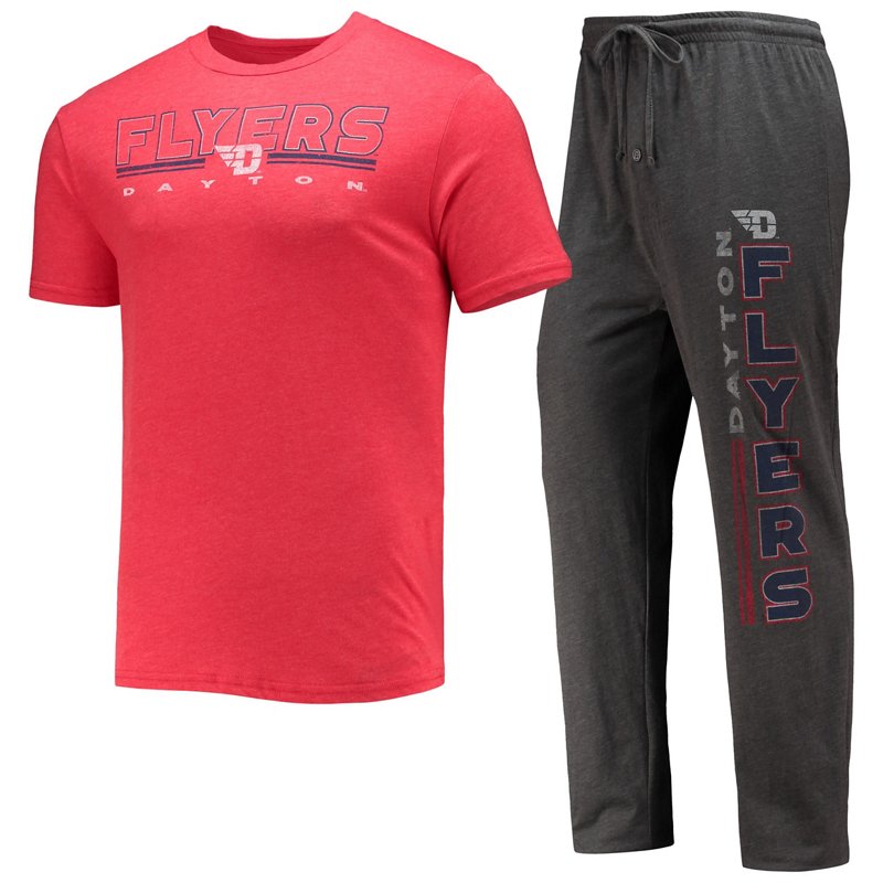 Concepts Sport Heat… - image