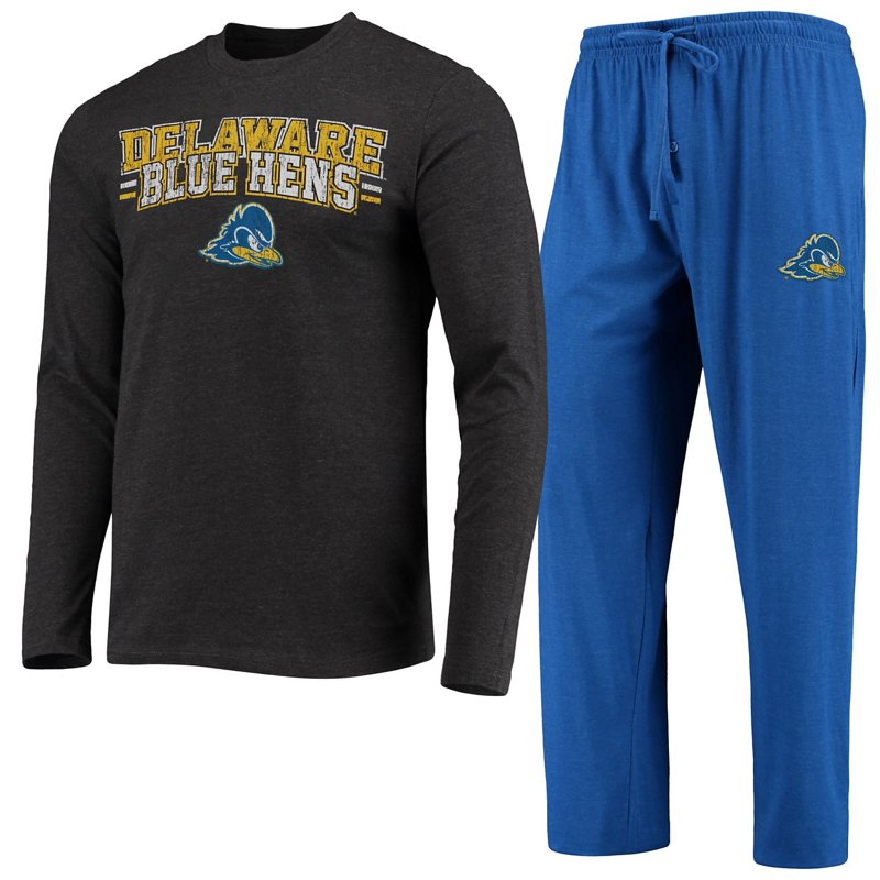 Concepts Sport Heat… - image