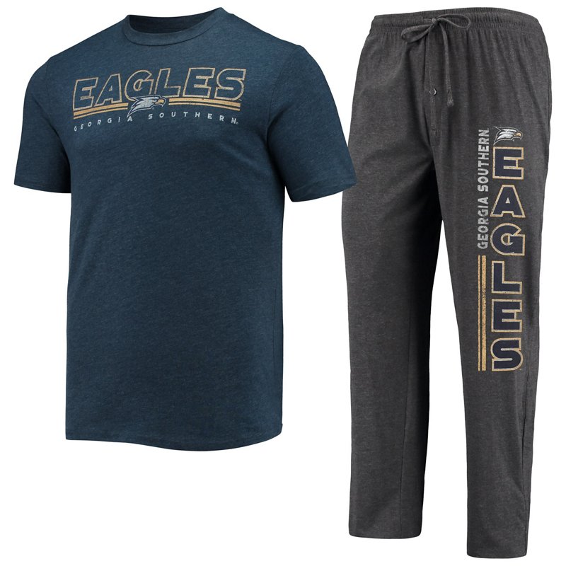 Concepts Sport Heat… - image