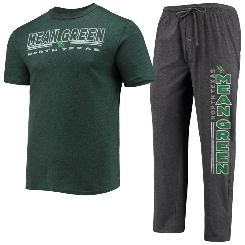 Concepts Sport Heat… - image
