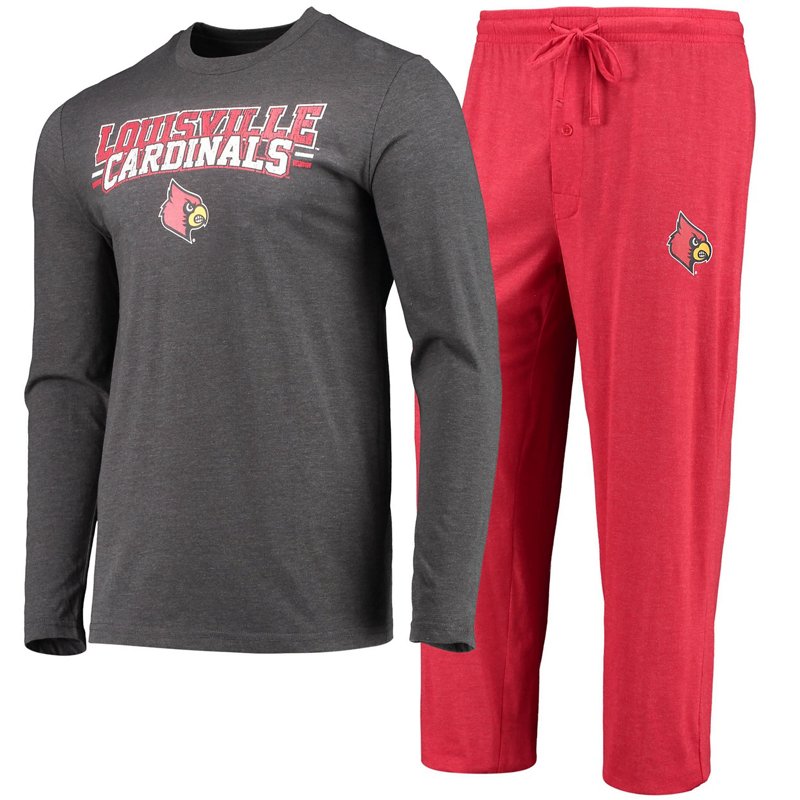 Concepts Sport Heat… - image