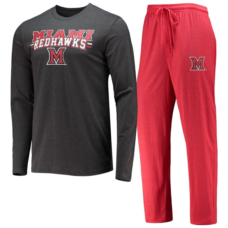 Concepts Sport Heat… - image