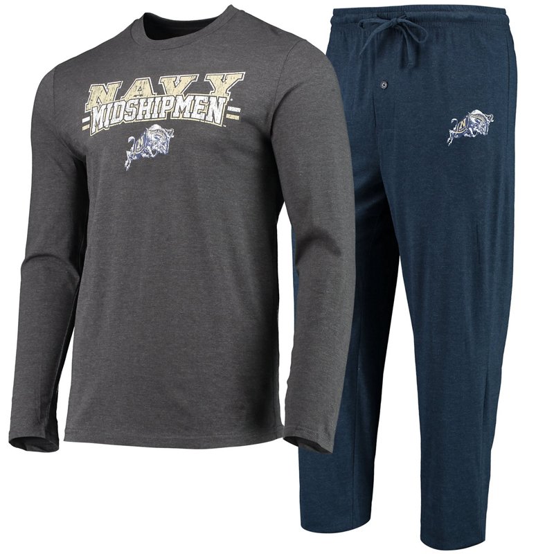 Concepts Sport Heat… - image