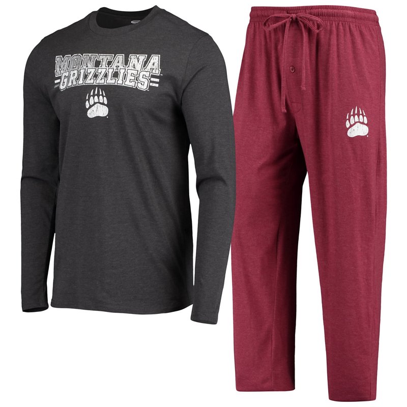 Concepts Sport Heat… - image