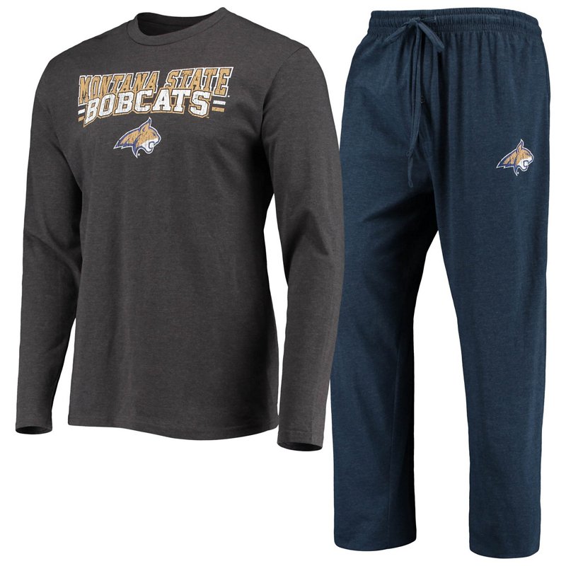 Concepts Sport Heat… - image