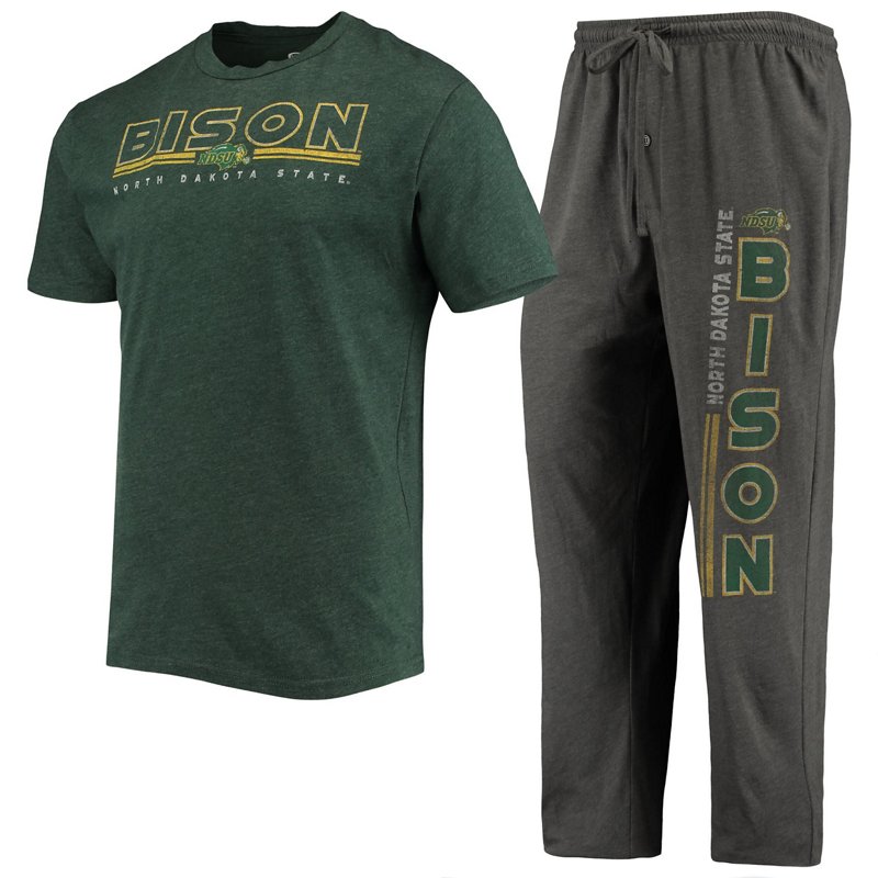 Concepts Sport Heat… - image