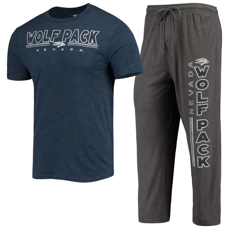 Concepts Sport Heat… - image