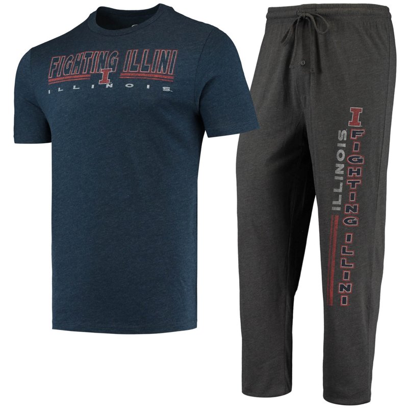 Concepts Sport Heat… - image